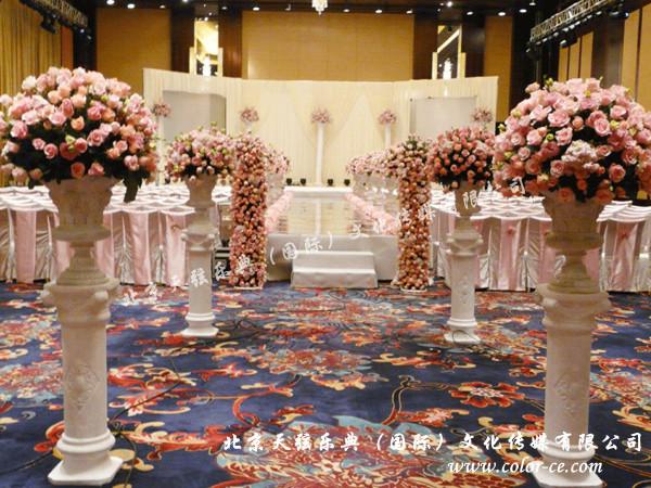 北京市专业婚礼策划司仪主持厂家供应专业婚礼策划司仪主持