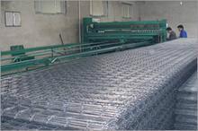 衡水市桥面铺装用标准钢筋焊接网厂家供应桥面铺装用标准钢筋焊接网