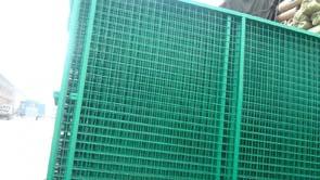 供应池塘用围栏网/养殖用围栏网供应商围栏网价格
