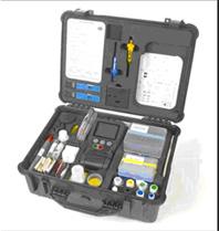 供应Eclox便携式水质毒性分析仪 