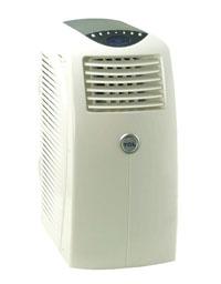 供应TCL冷暖移动式空调直销价格图片
