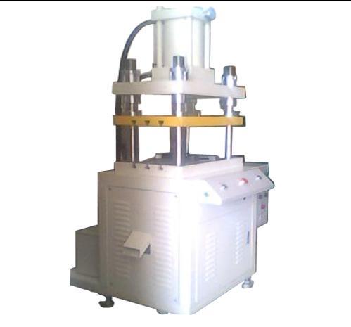 供应液压机-大型液压机-冲床厂家