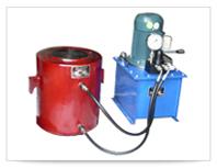 供应电动泵供应商图片
