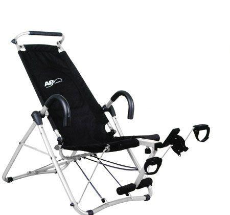 供应EN 957-4健身椅测试