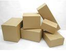 供应周口纸箱厂宏盛彩色纸箱厂生产彩色印刷包装精品盒包装