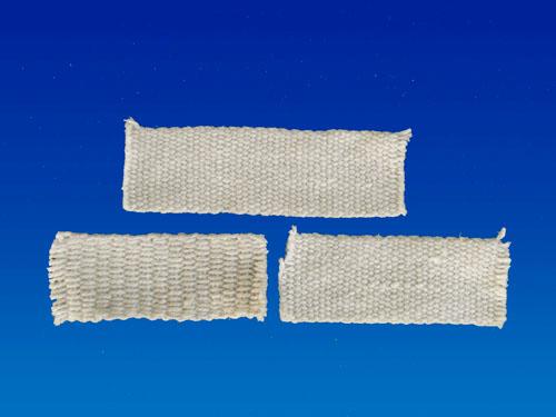 购买硅酸铝耐火纤维纺织带耐火布 请往这里看