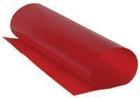 线路板PCB钻孔铝板垫板绿红胶片供应线路板PCB钻孔铝板垫板绿红胶片