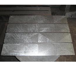 供应焊接铸铁平台铆焊平台厂家T型槽焊接平台铸造公司图片