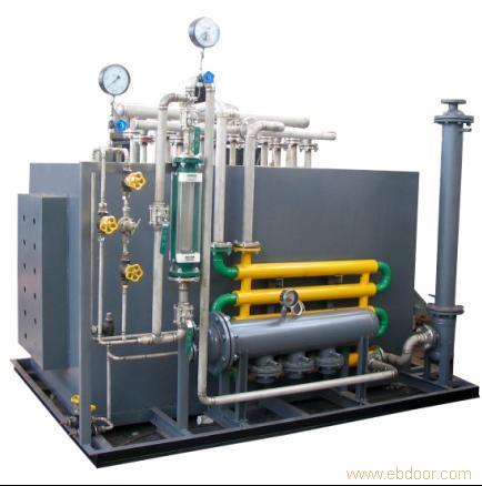 供应氨分解制氢炉维修和配件