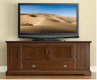 供应美式实木电视柜 徐州酒店家具定做 美式家具 美式电视柜 电视柜图片