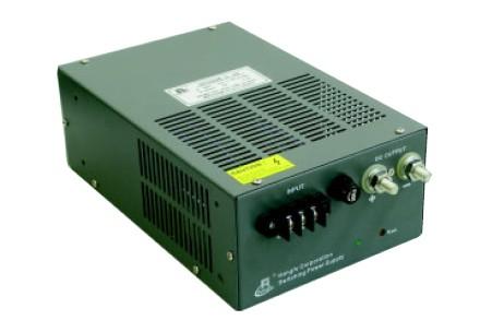 供应上海衡孚电源HF1000W-S-110（110V9A）