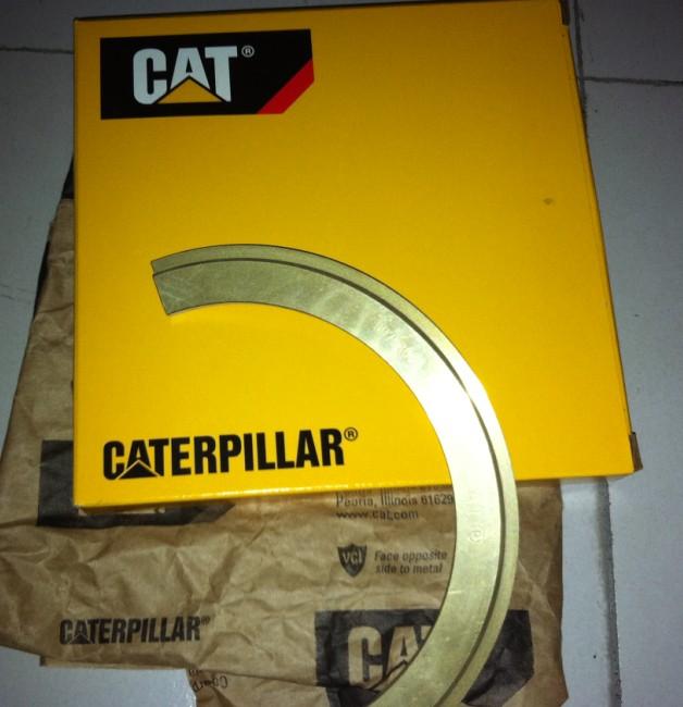 供应卡特c15配件/CAT发动机机配件