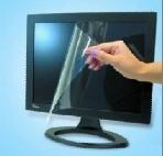 供应屏幕防刮保护膜/屏幕保护膜厂家/屏幕保护膜批发