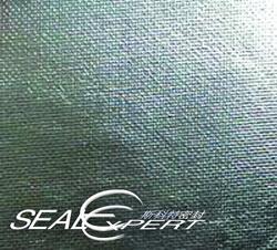 广东广州铝箔碳化纤维布