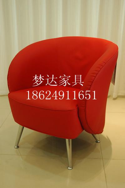 郑州市郑州梦达沙发椅舒服实用厂家