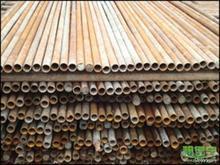 供应北京架子管回收/北京模板回收/北京废钢回收公司
