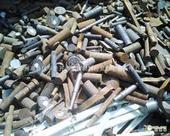 稀有金属钛钼钨回收批发