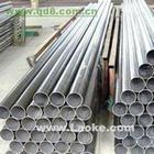 铝锭铝板铝线拔丝线回收供应铝锭铝板铝线拔丝线回收