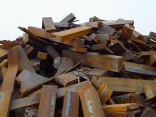 供应北京铁板回收 北京铁板废料回收 北京二手铁板回收商