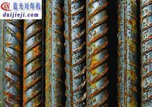 供应北京螺纹钢回收价格