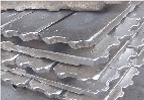 北京市铝锭铝板铝线拔丝线回收厂家