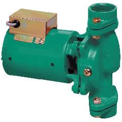 威乐热水循环泵PH-041E代理商批发