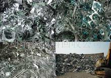 泉州市泉州铁床回收/泉州废铁回收厂家供应泉州铁床回收/泉州废铁回收