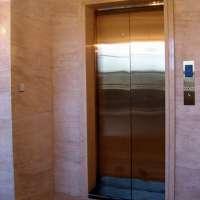 供应泉州电梯回收13599203601