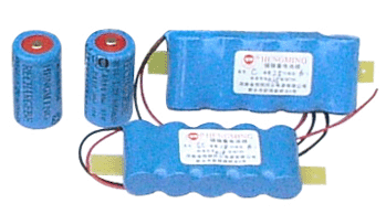 供应10GNB系列充电电池