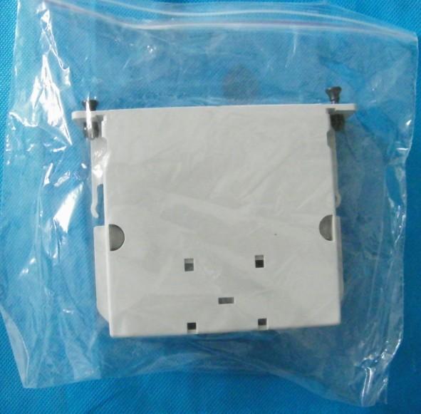 1分8光分路器插片盒，1分16光分路插片盒深圳有没有生产厂家