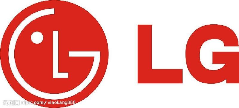 供应品牌专修！技术掌握！“武汉LG空调维修售后”专业快修