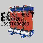 太原变压器价格尺寸SCB10-500/6，SCB11-500/6变压器价格尺寸