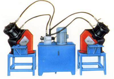 供应专业生产型材精切机