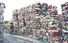 供应东莞国企单位环保物资指定回收点——运发废金属回收打包厂
