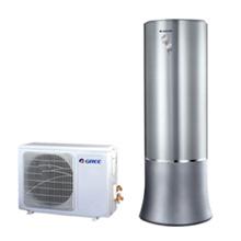 东莞空气能热泵热水工程安装处理批发
