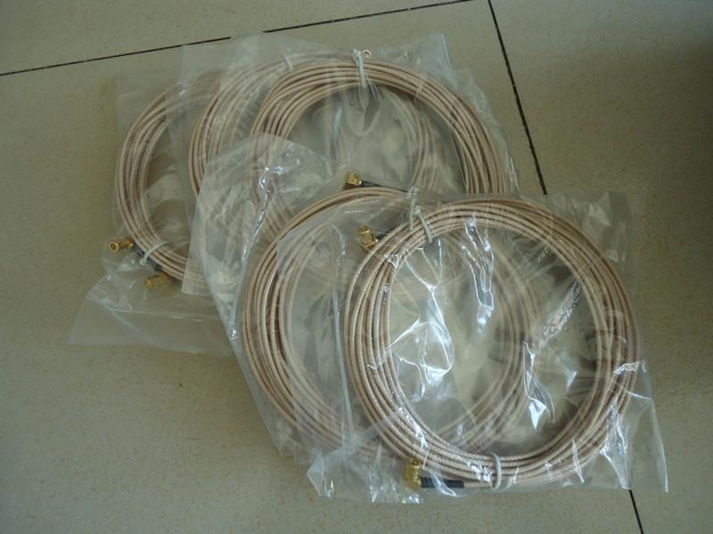 供应三星配件供应商CP45光纤线