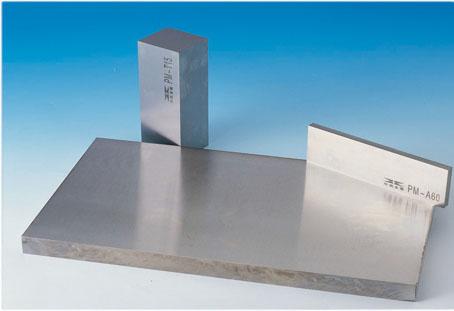 供应NAK-PRM高性能優質塑膠模具鋼