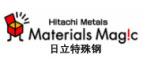 日本日立HPM38抗腐蝕鏡面模具鋼批发