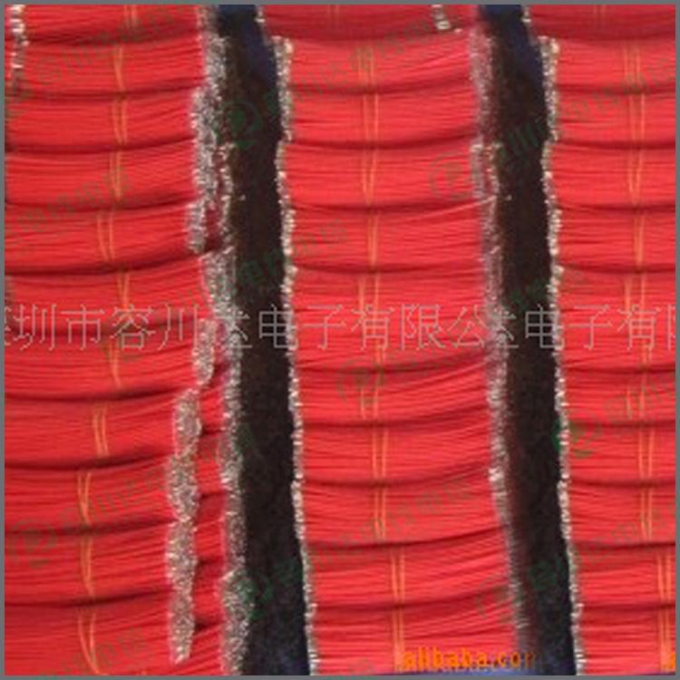 上海漆包线上海漆包线-上海漆包线厂家-上海最好漆包线供应商-容川电子