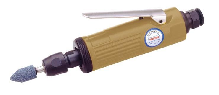 供应西安气动液压工具西安气动直钉枪西安气动码钉枪西安气动喷枪风批
