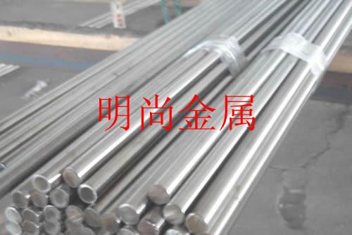 供应SUS430F不锈钢成分性能价格线材