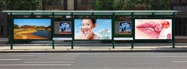 北京P8户外全彩，P8三合一显示屏，P8户外显示屏