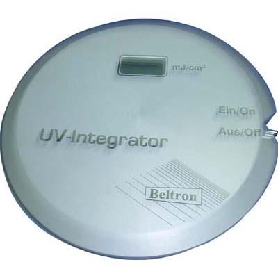 供应UV光测量计UV能量计