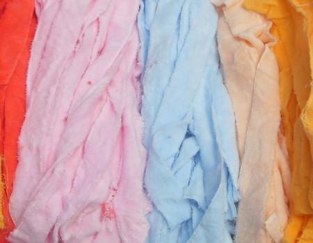毛巾布图片|毛巾布样板图|毛巾布条-毛巾拖把布