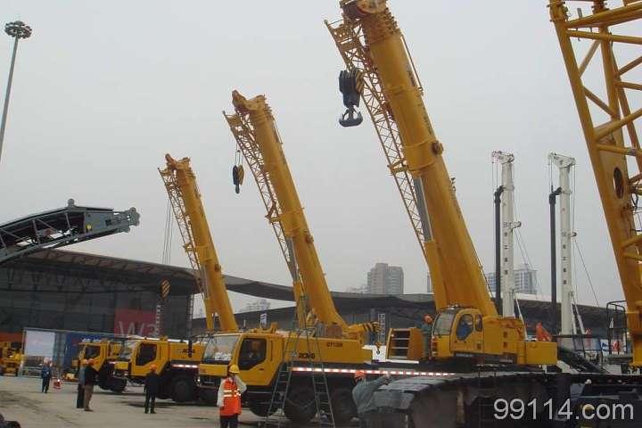 北京市大兴区25吨50吨吊车出租厂家供应大兴区25吨50吨吊车出租