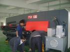 北京市提供室内机械设备吊装厂家