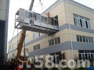 供应北京数控机床搬运、专业吊装搬运机床设备