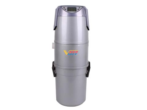 供应CV307Y中央吸尘器，杭州中央吸尘器价格，杭州别墅用吸尘器厂家