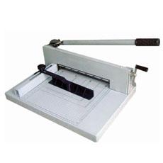 国内首创最新颖的小型手动切纸机批发