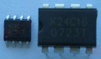 QX2305高亮度LED灯升压驱动IC批发